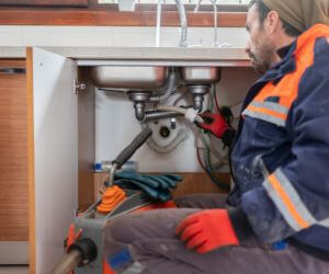 About Plumbers Pros Chenango Forks, NY